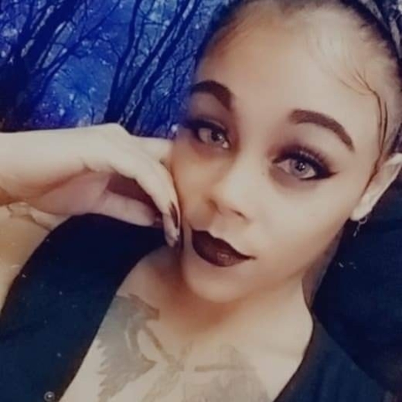 ninaboo2327